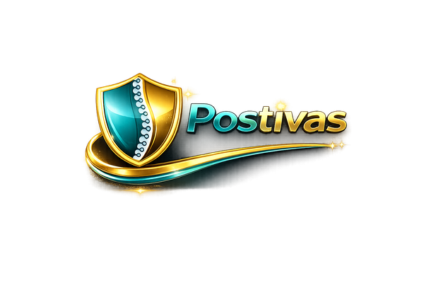 Postivas